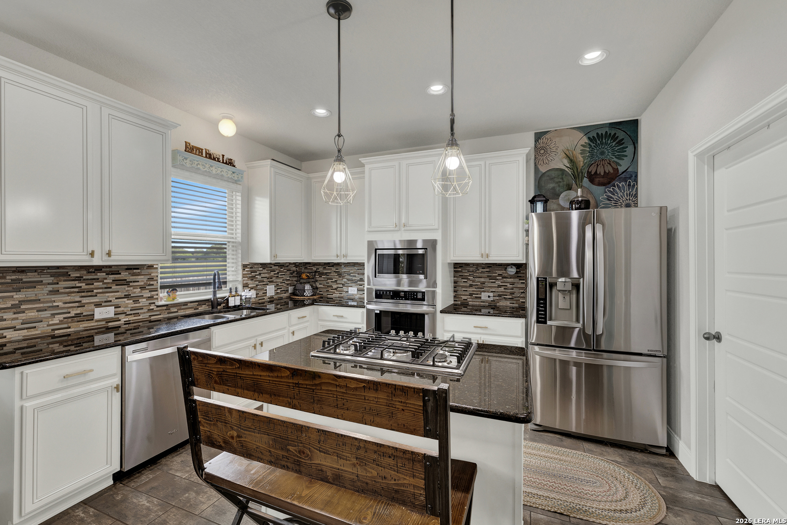 2035 PECAN BND, New Braunfels, TX 78130
