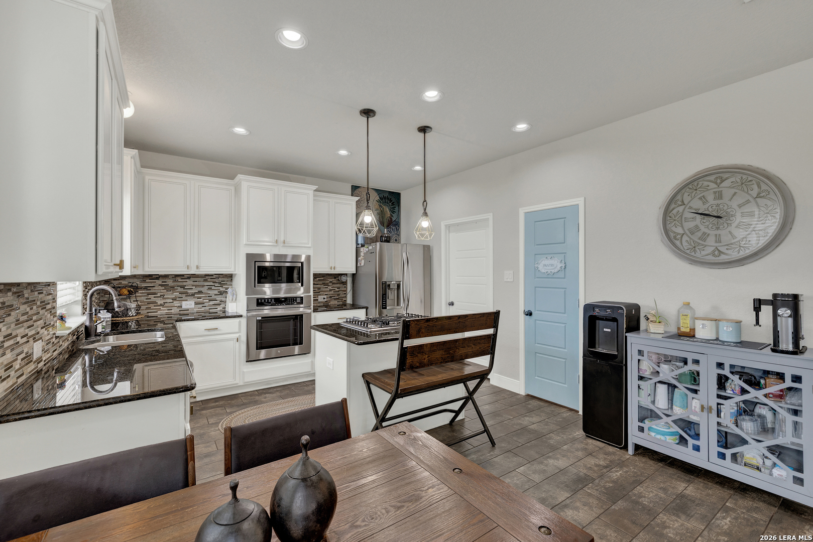2035 PECAN BND, New Braunfels, TX 78130