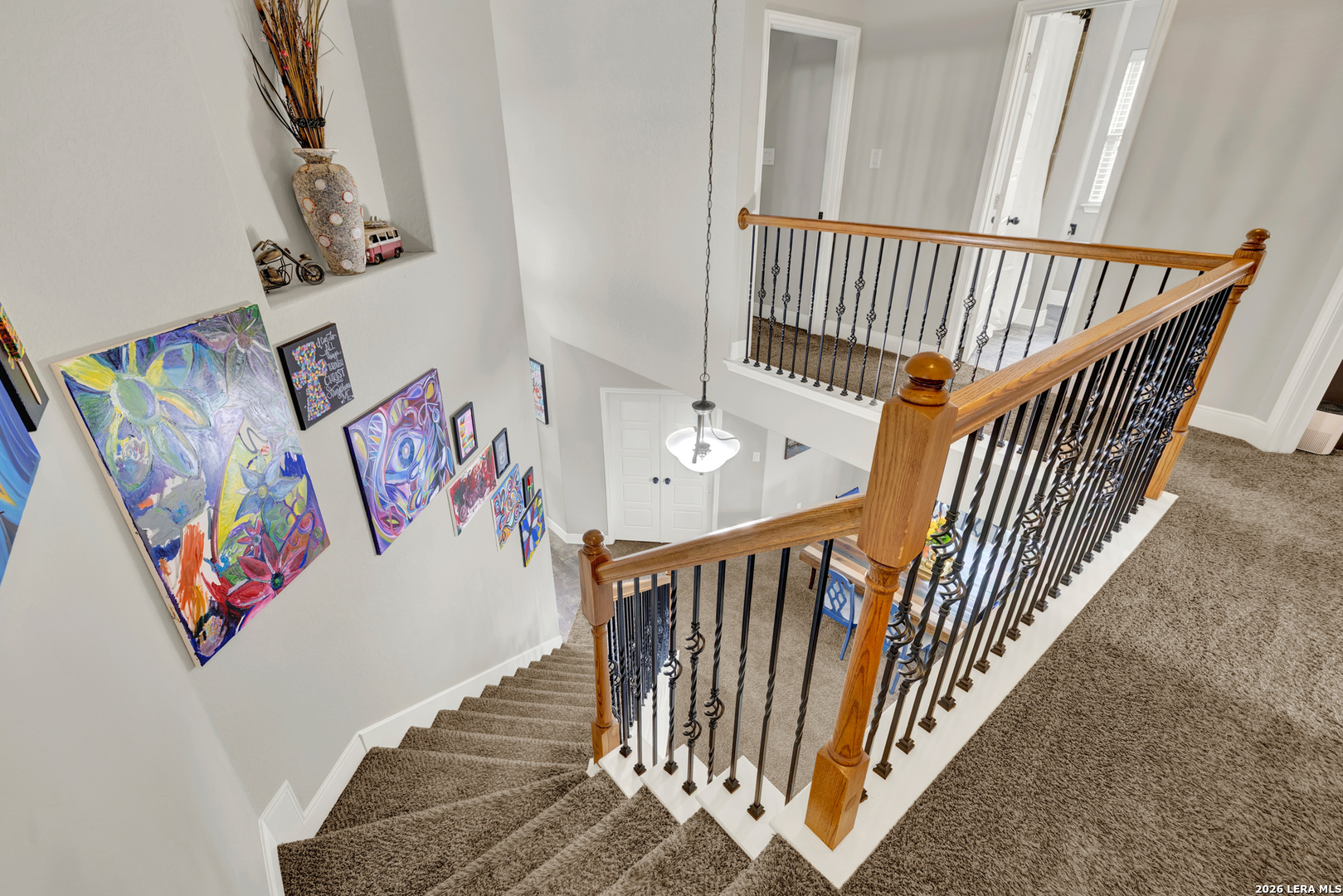 2035 PECAN BND, New Braunfels, TX 78130