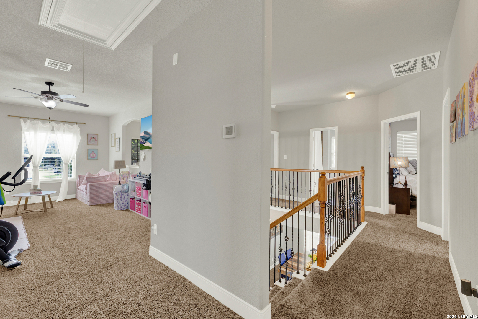 2035 PECAN BND, New Braunfels, TX 78130