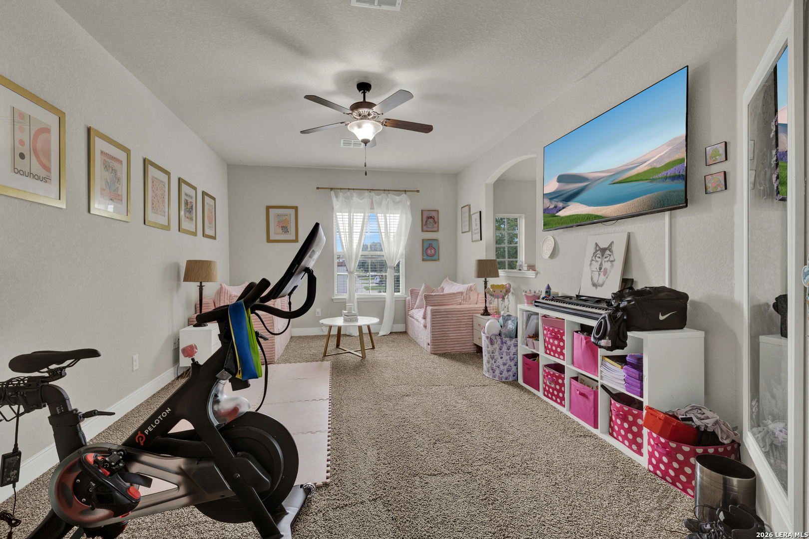 2035 PECAN BND, New Braunfels, TX 78130