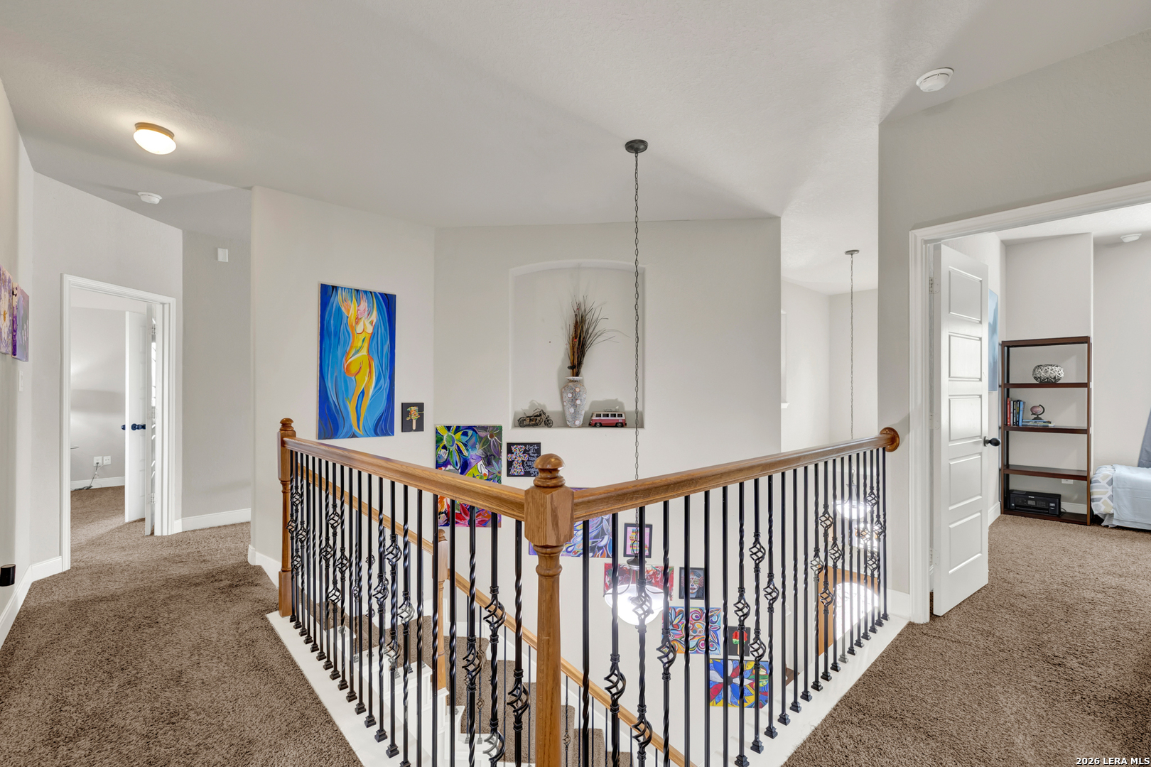 2035 PECAN BND, New Braunfels, TX 78130