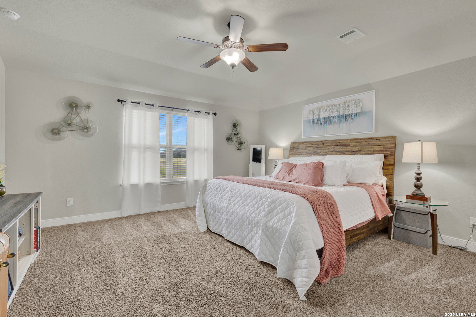 2035 PECAN BND, New Braunfels, TX 78130