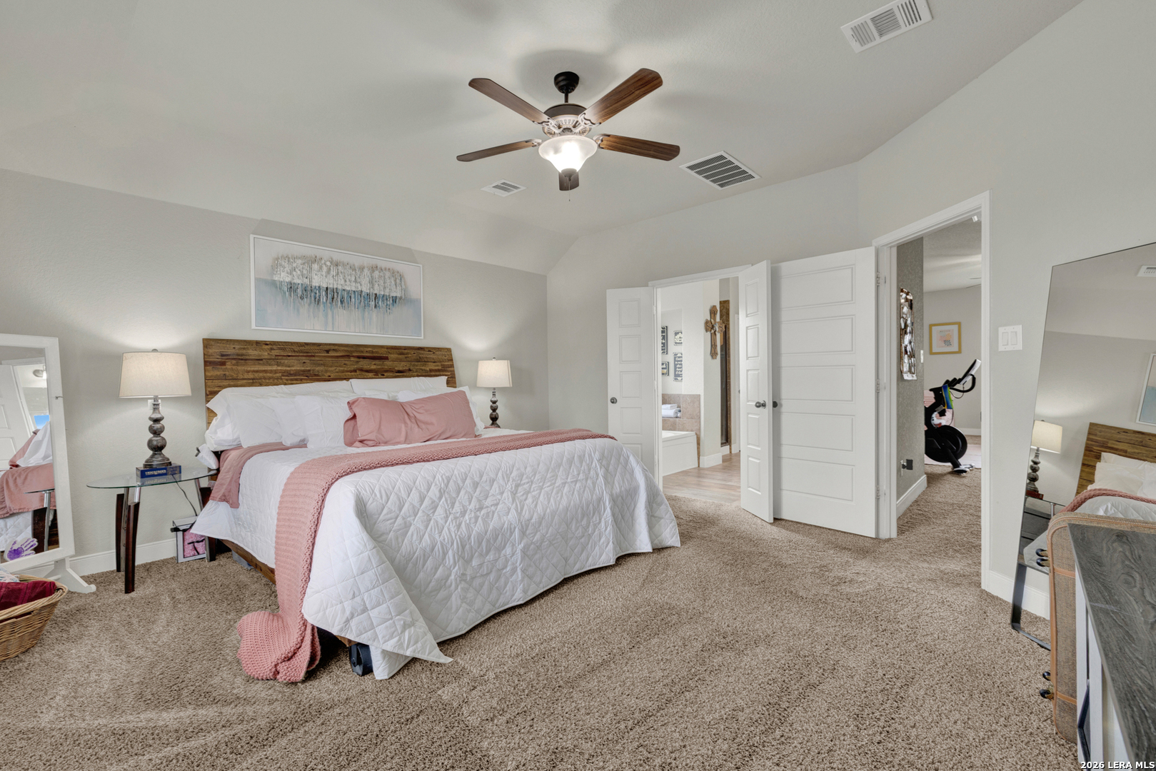 2035 PECAN BND, New Braunfels, TX 78130