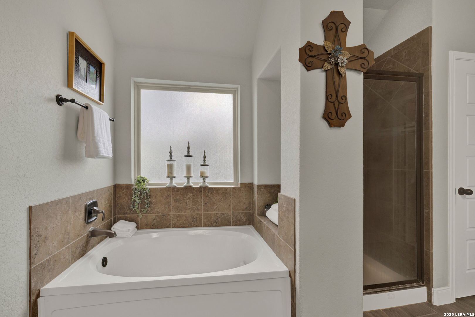 2035 PECAN BND, New Braunfels, TX 78130