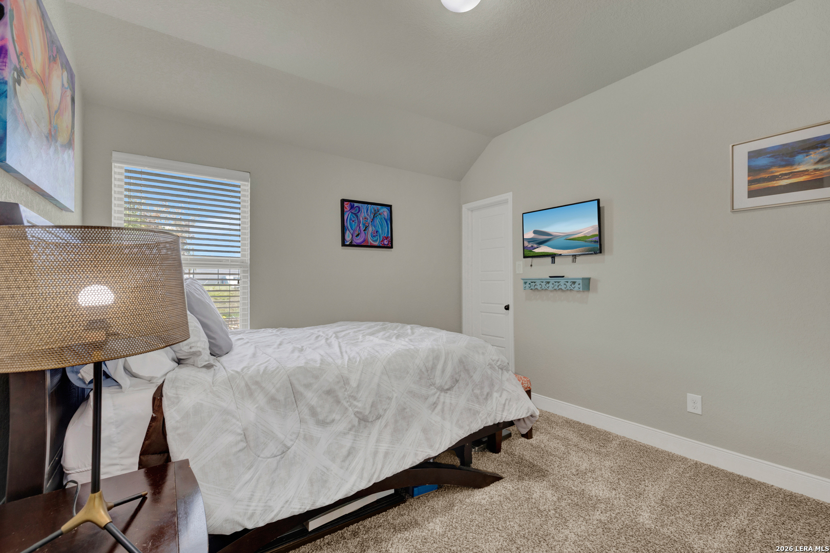 2035 PECAN BND, New Braunfels, TX 78130