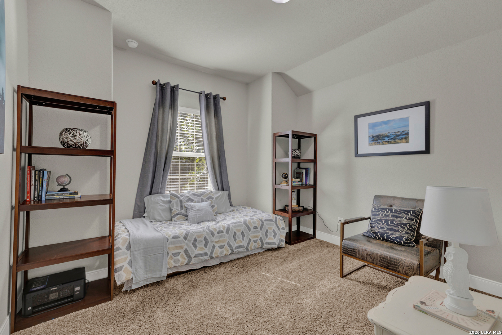 2035 PECAN BND, New Braunfels, TX 78130