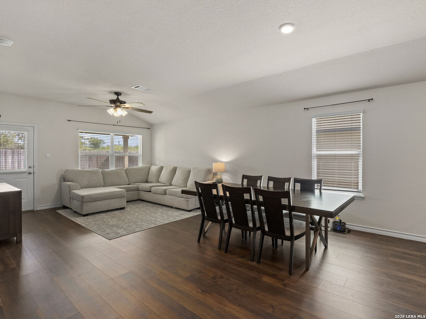 808 Red River, Cibolo, TX 78108