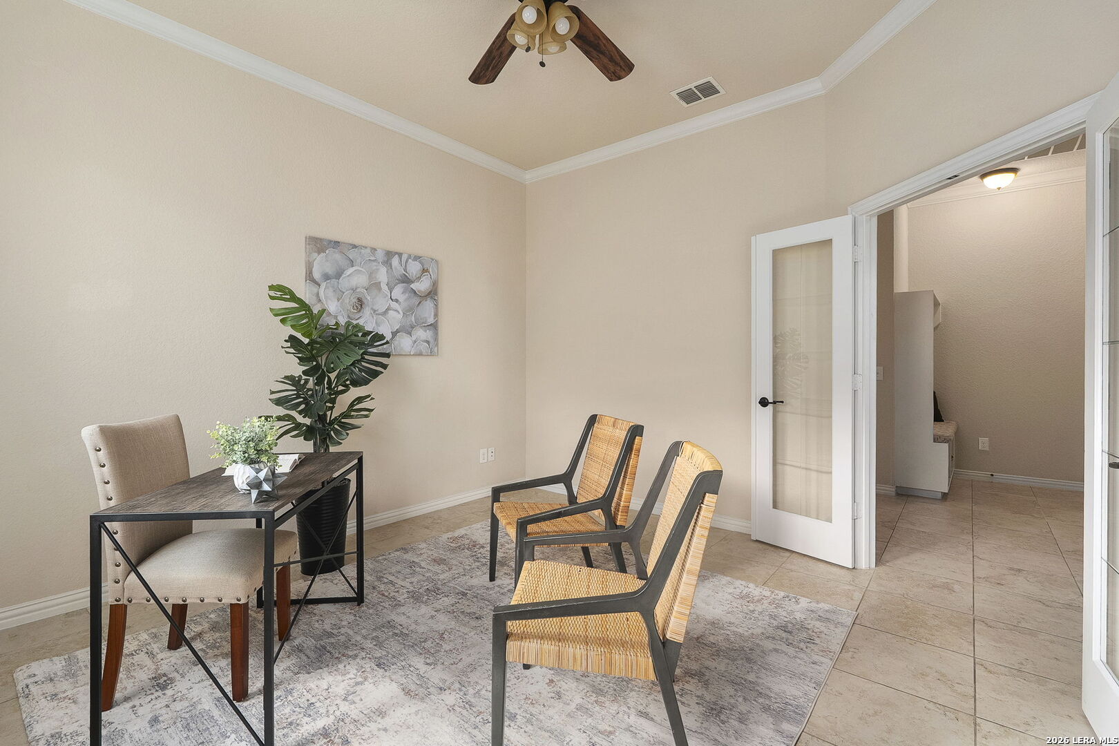 2106 Silent Fox, San Antonio, TX 78260