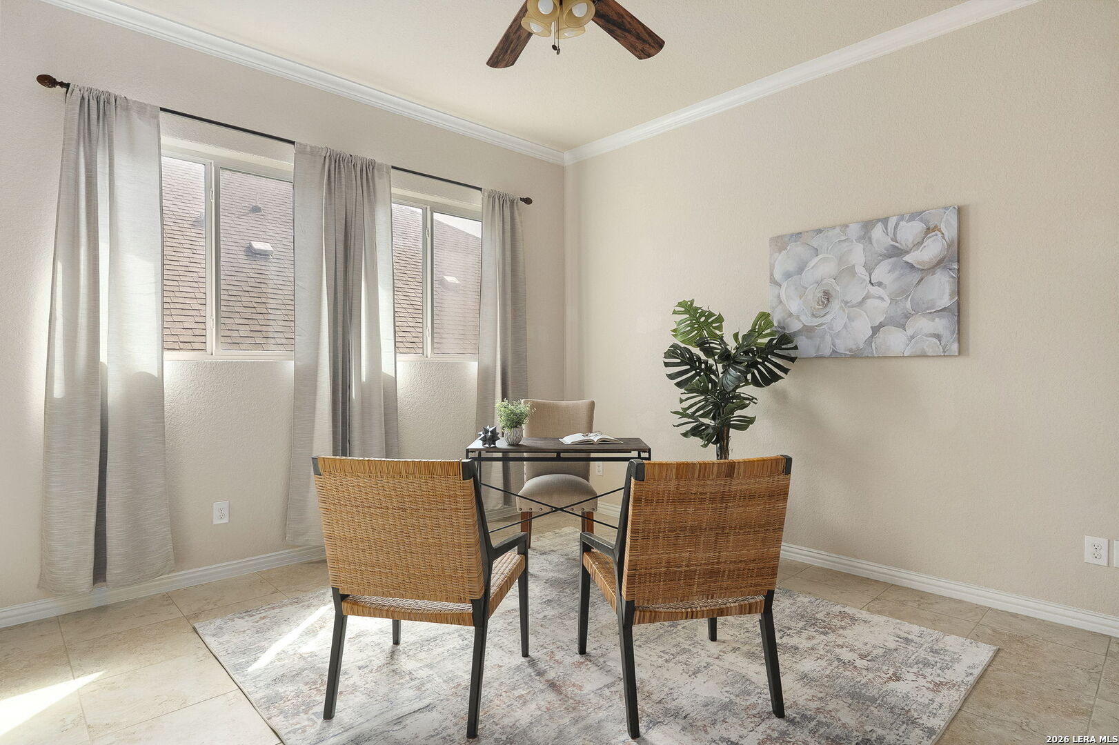 2106 Silent Fox, San Antonio, TX 78260