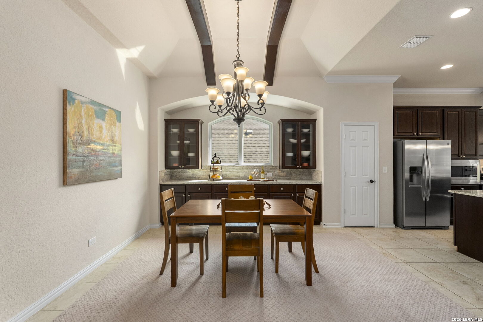 2106 Silent Fox, San Antonio, TX 78260