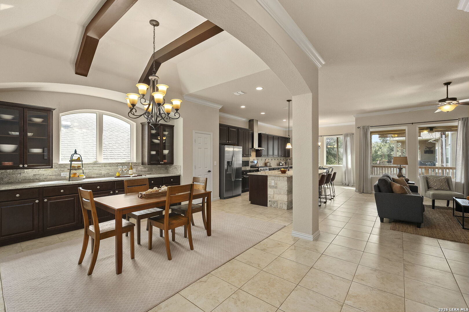 2106 Silent Fox, San Antonio, TX 78260