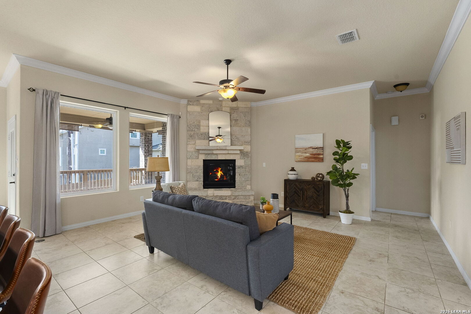 2106 Silent Fox, San Antonio, TX 78260