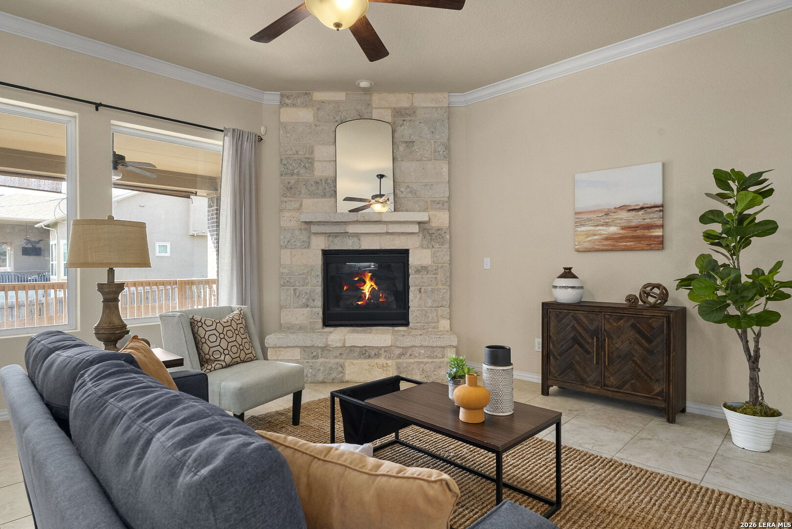 2106 Silent Fox, San Antonio, TX 78260