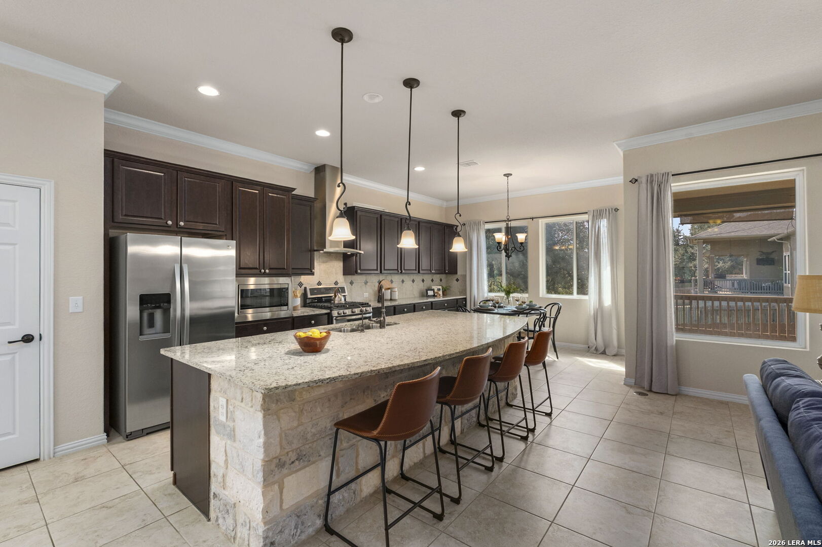 2106 Silent Fox, San Antonio, TX 78260
