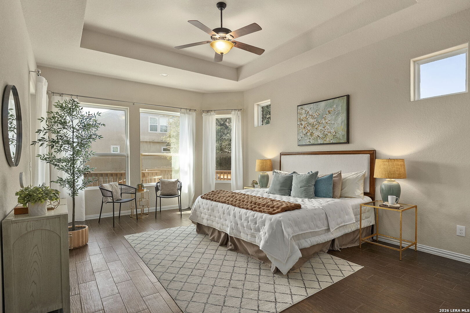 2106 Silent Fox, San Antonio, TX 78260