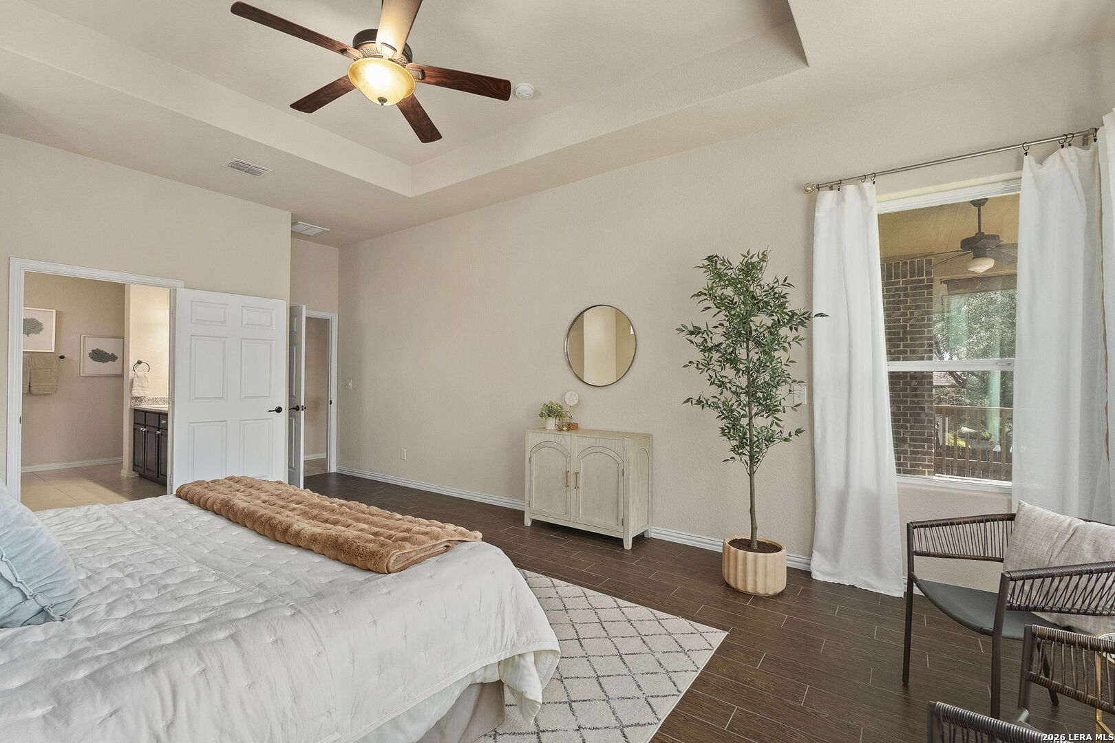 2106 Silent Fox, San Antonio, TX 78260