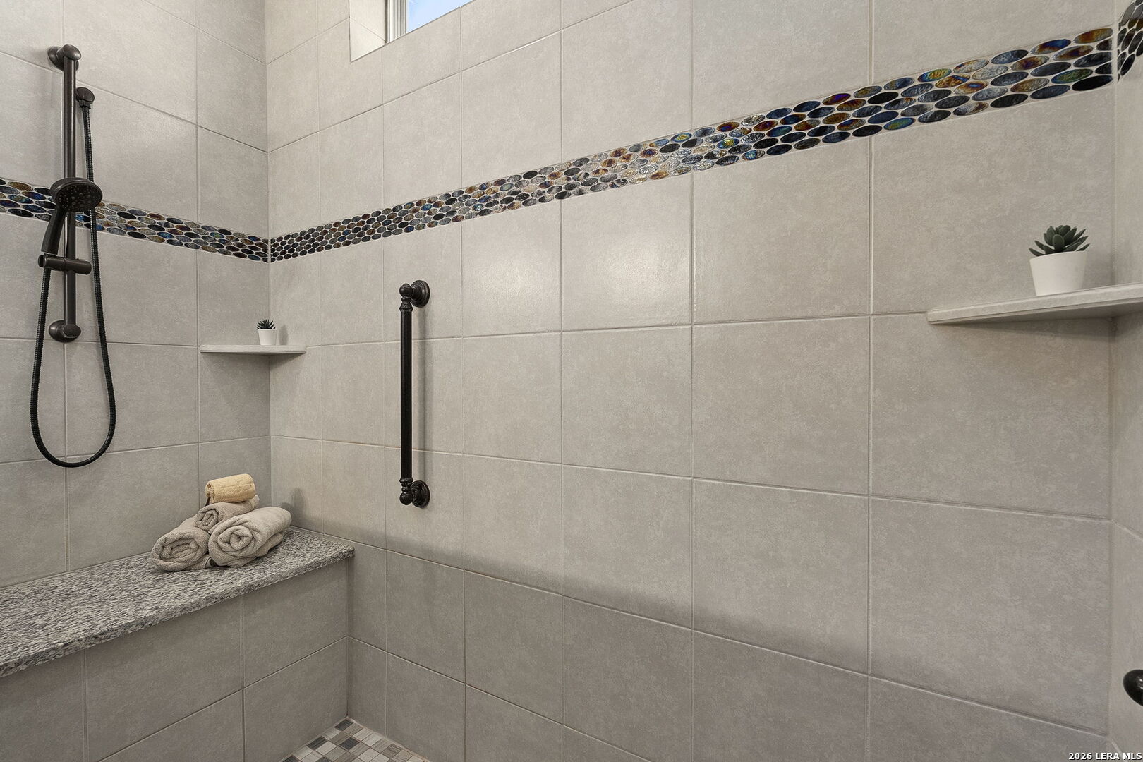 2106 Silent Fox, San Antonio, TX 78260