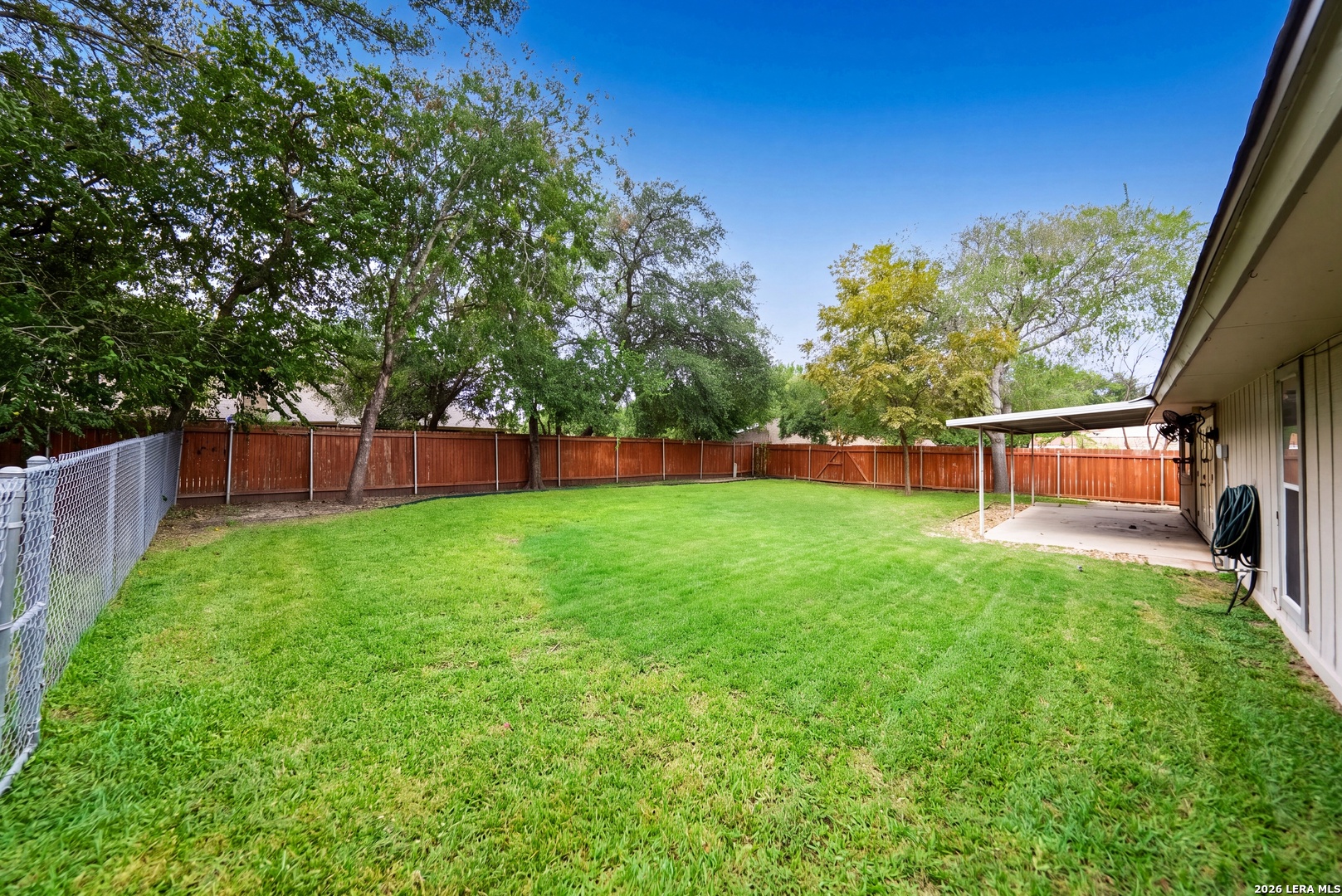13826 NORLAND ST, San Antonio, TX 78232