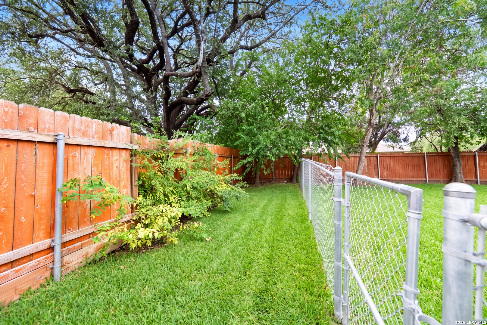 13826 NORLAND ST, San Antonio, TX 78232