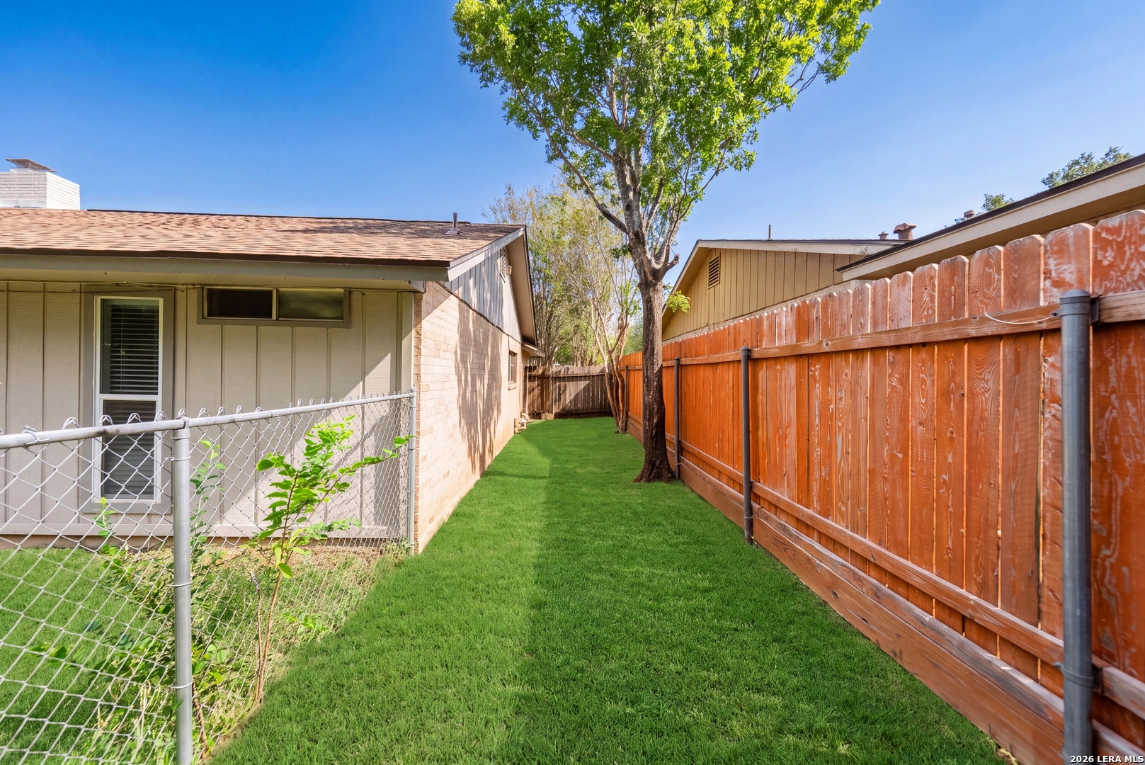 13826 NORLAND ST, San Antonio, TX 78232