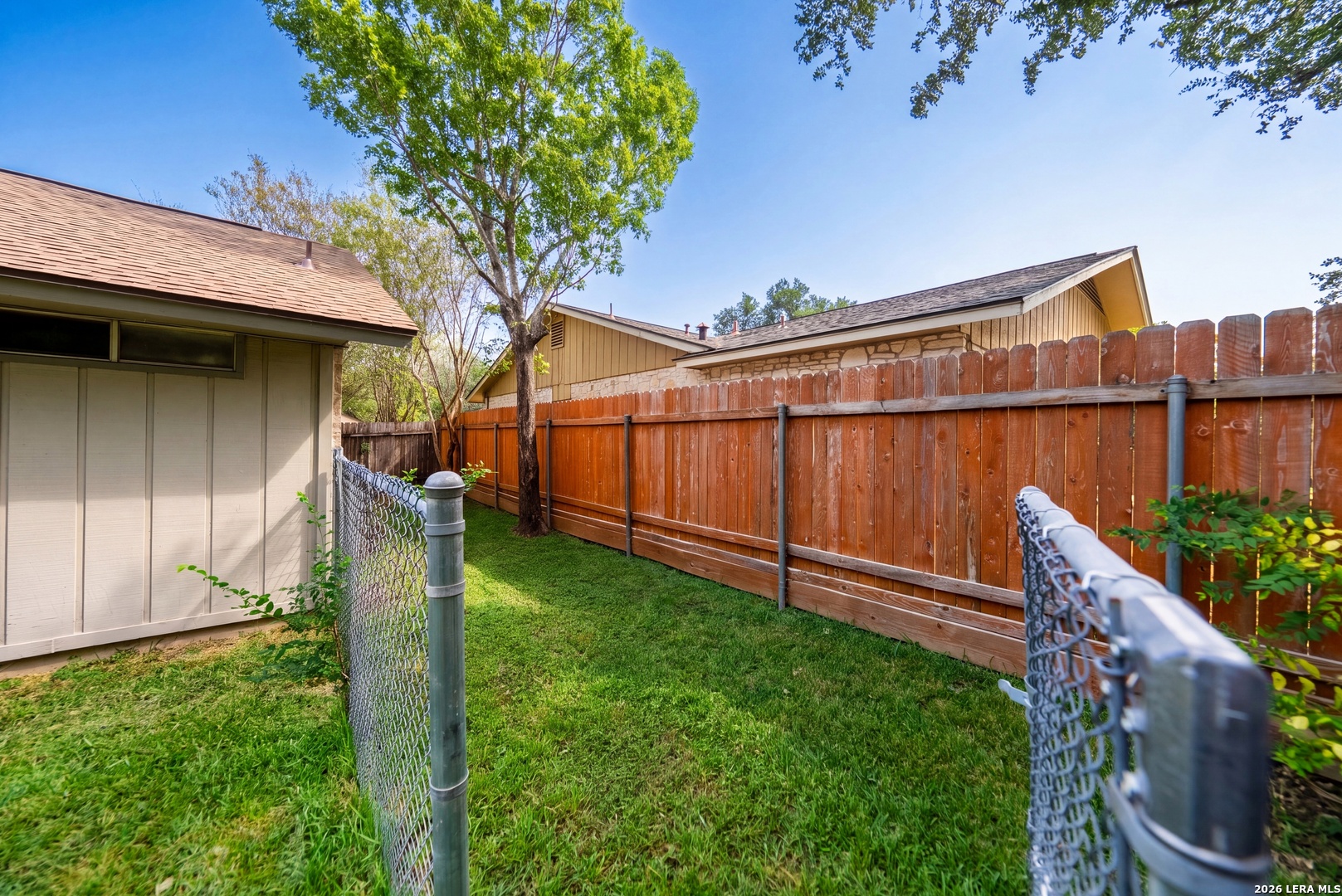 13826 NORLAND ST, San Antonio, TX 78232