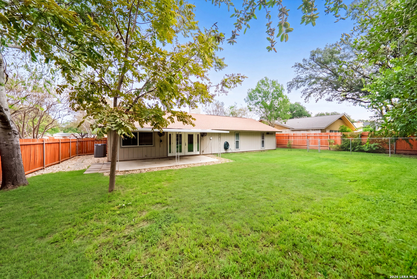 13826 NORLAND ST, San Antonio, TX 78232