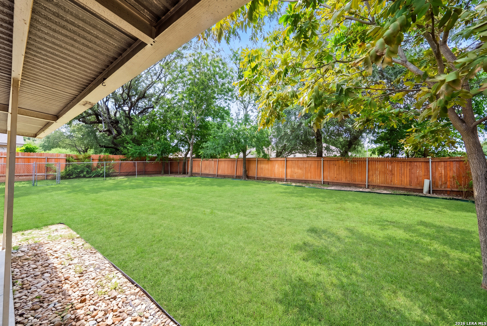 13826 NORLAND ST, San Antonio, TX 78232