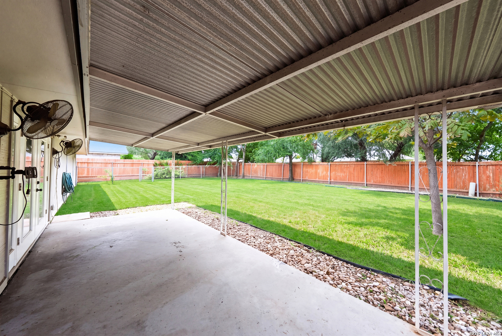 13826 NORLAND ST, San Antonio, TX 78232