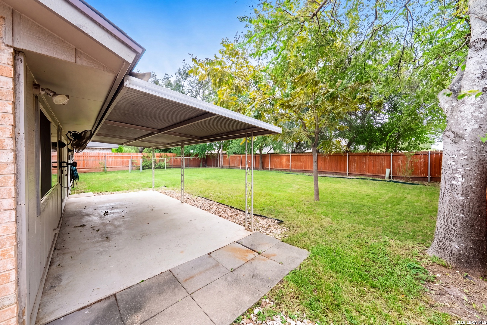 13826 NORLAND ST, San Antonio, TX 78232
