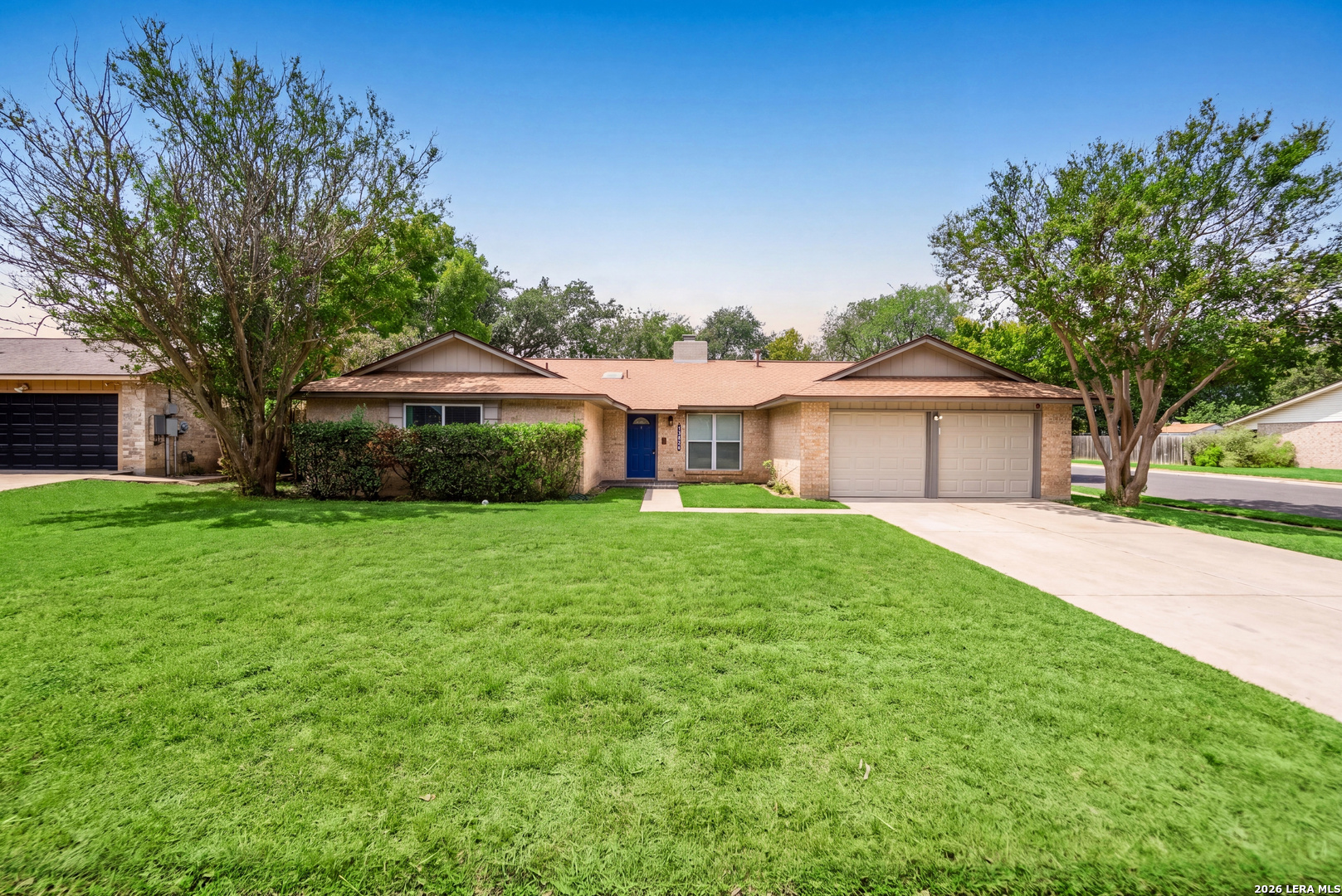 13826 NORLAND ST, San Antonio, TX 78232
