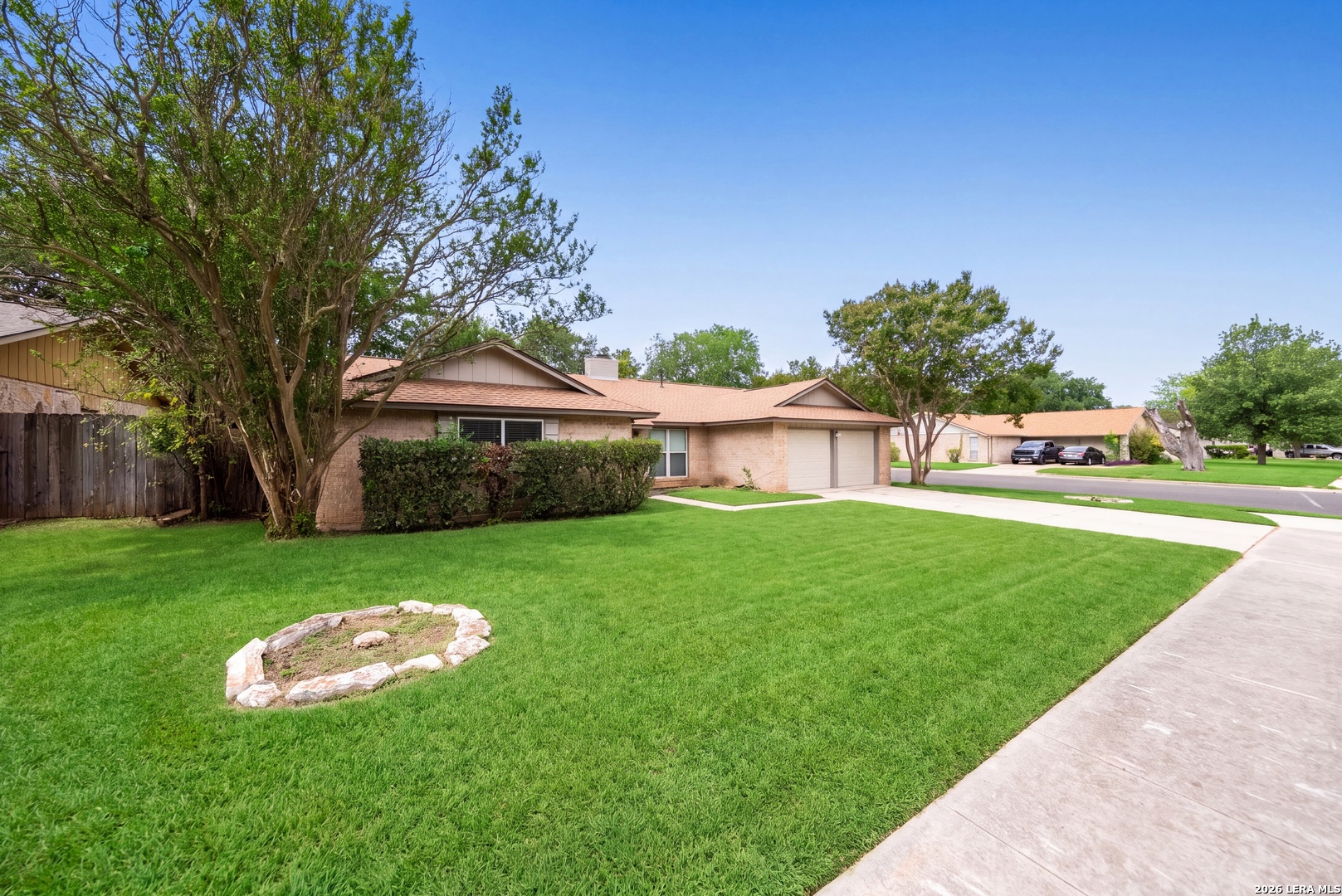 13826 NORLAND ST, San Antonio, TX 78232