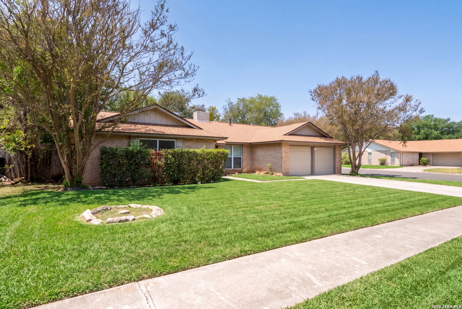 13826 NORLAND ST, San Antonio, TX 78232