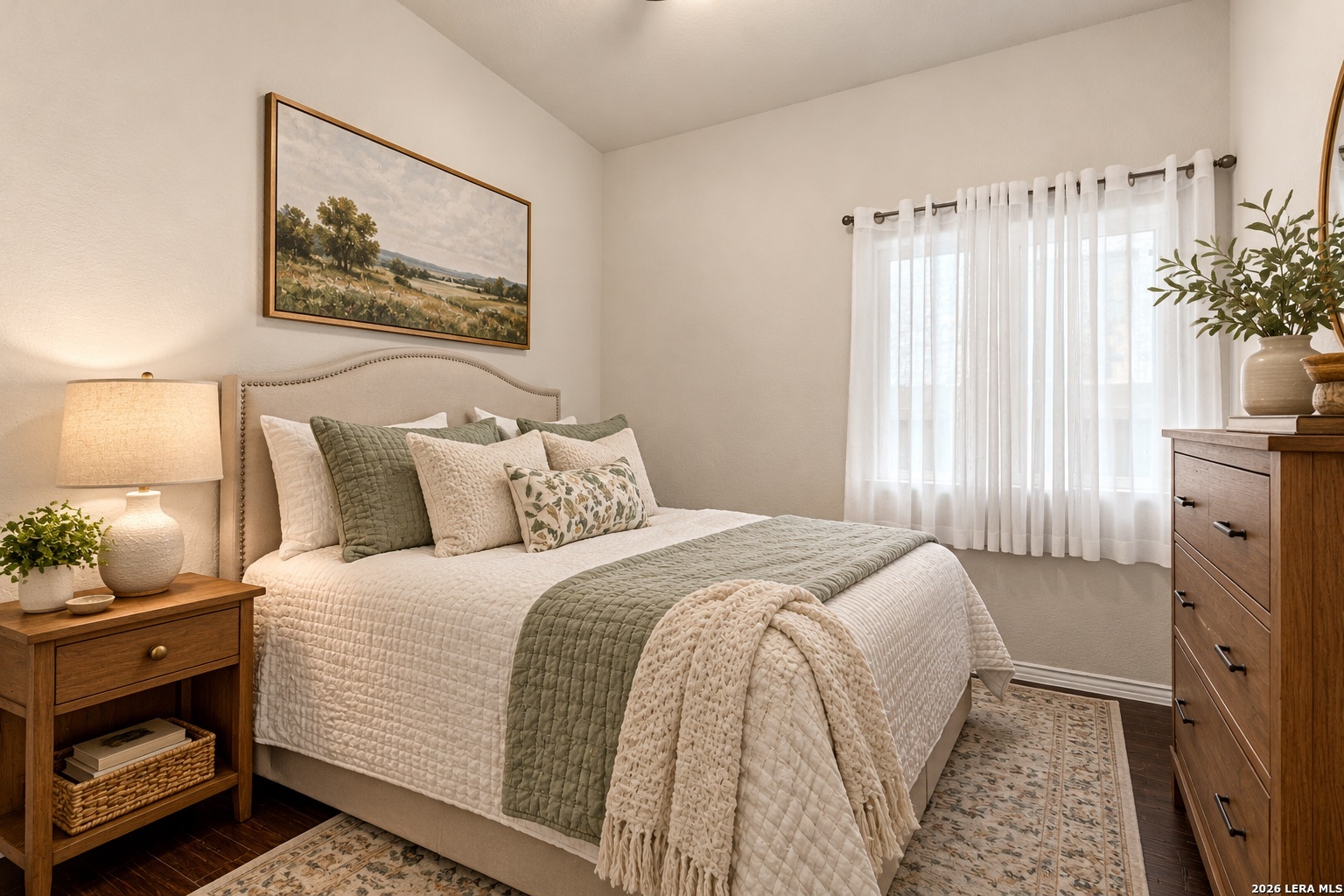 2106 Silent Fox, San Antonio, TX 78260