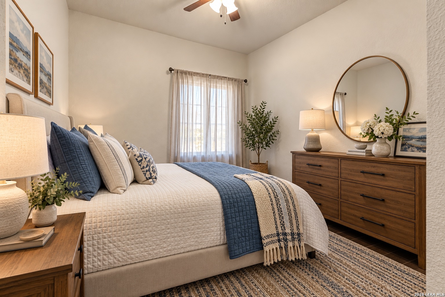 2106 Silent Fox, San Antonio, TX 78260