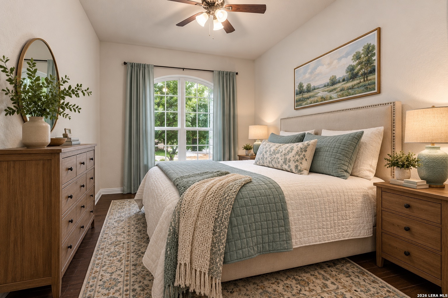 2106 Silent Fox, San Antonio, TX 78260