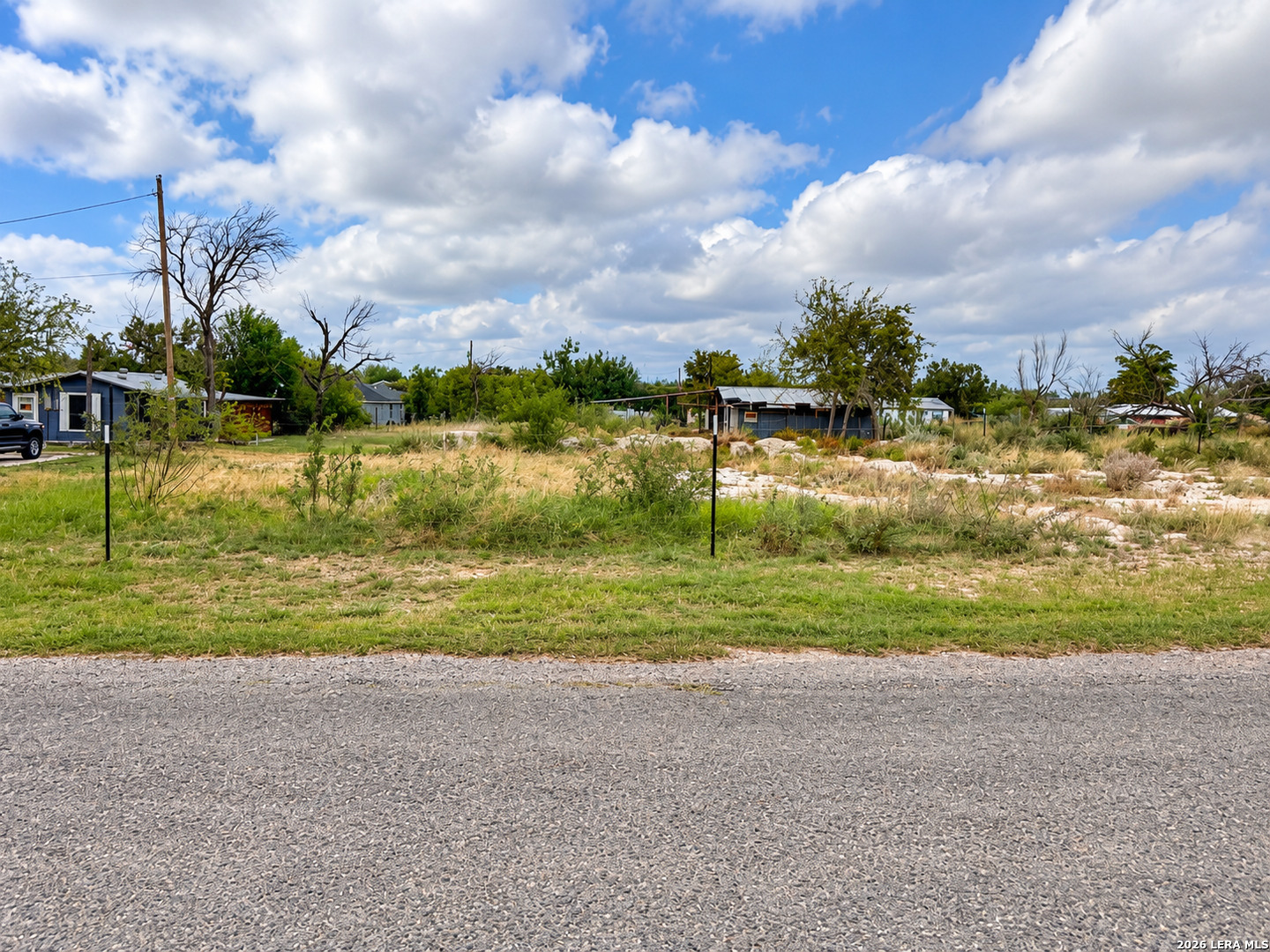 117 WEST DR, Del Rio, TX 78840