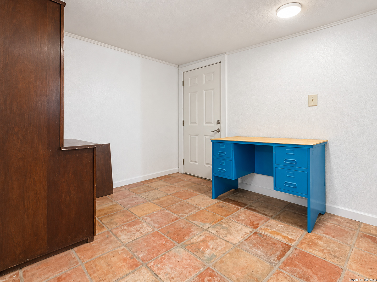Entry/Foyer