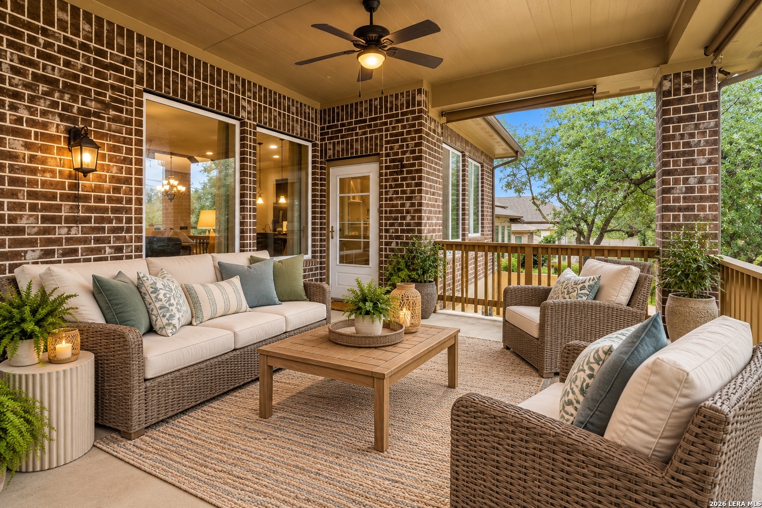 2106 Silent Fox, San Antonio, TX 78260