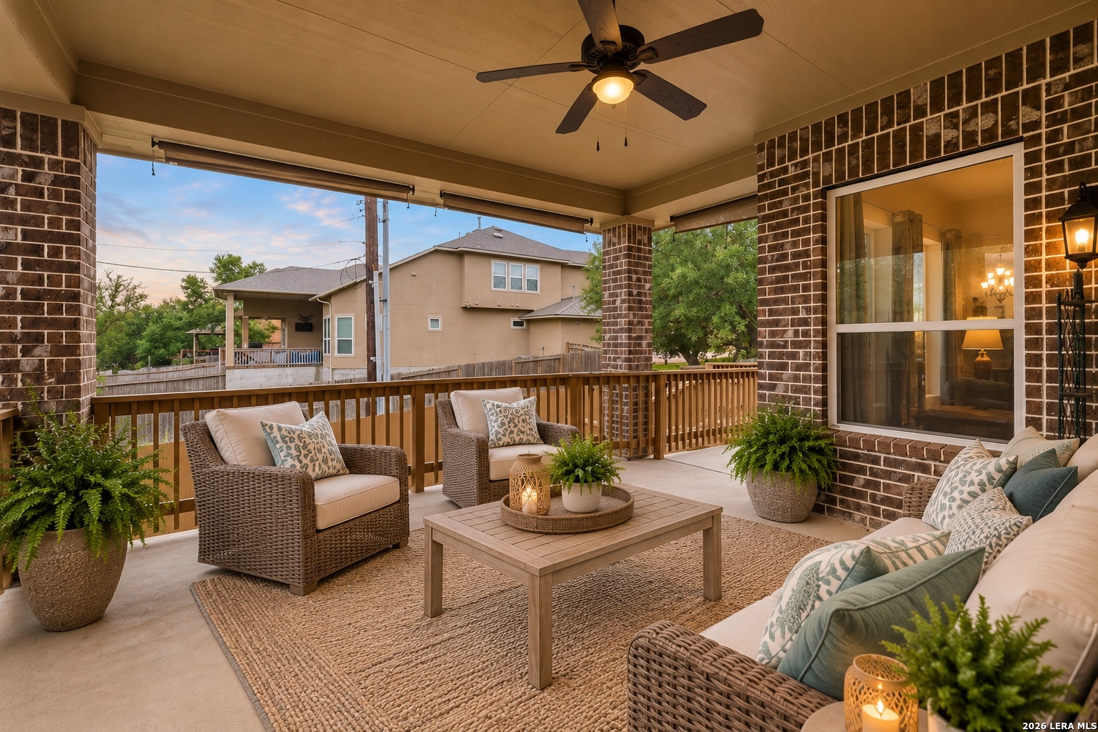 2106 Silent Fox, San Antonio, TX 78260