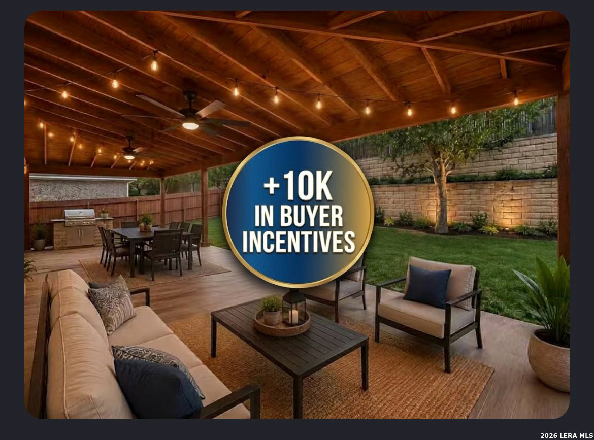 Photo 1 of Single family home for sale at 22014 Diamond Chase, San Antonio, TX 78259 | MLS# 1997621 | Listing updated on 2026-10-17