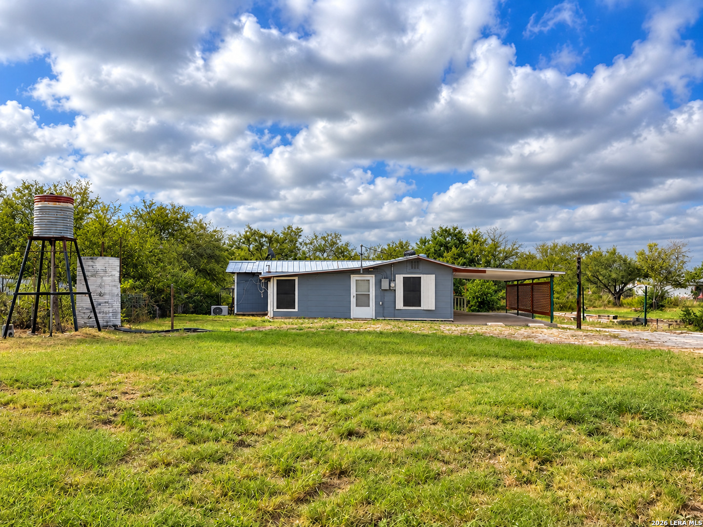 Property photo for 117 WEST DR, Del Rio, TX