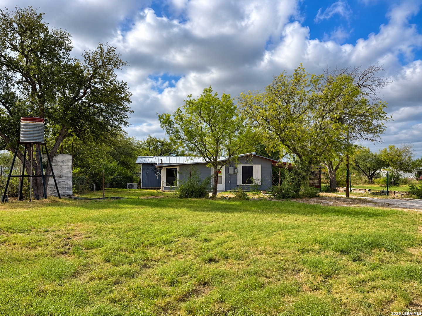 117 WEST DR, Del Rio, TX 78840
