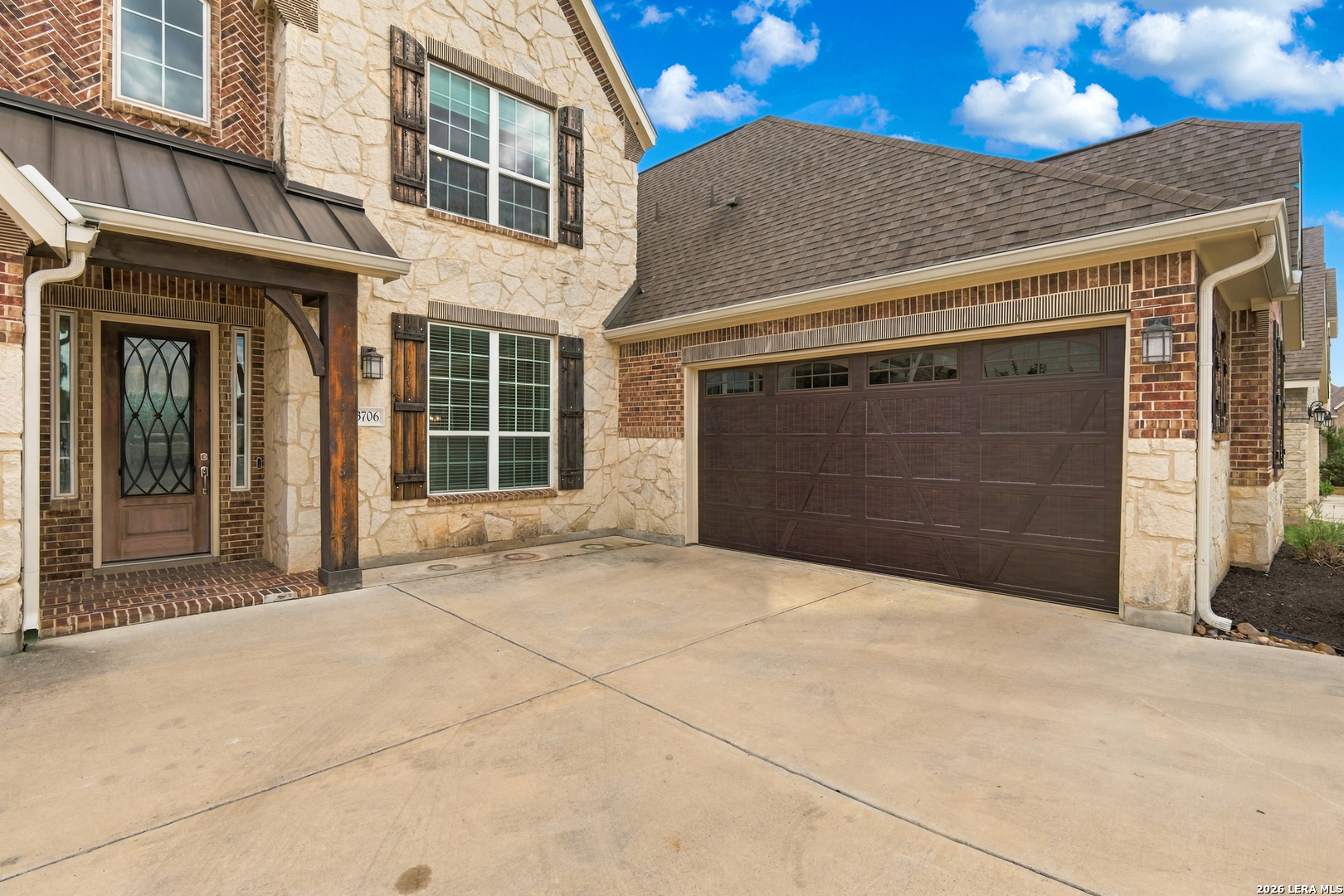3706 Sagrada Way, San Antonio, TX 78253