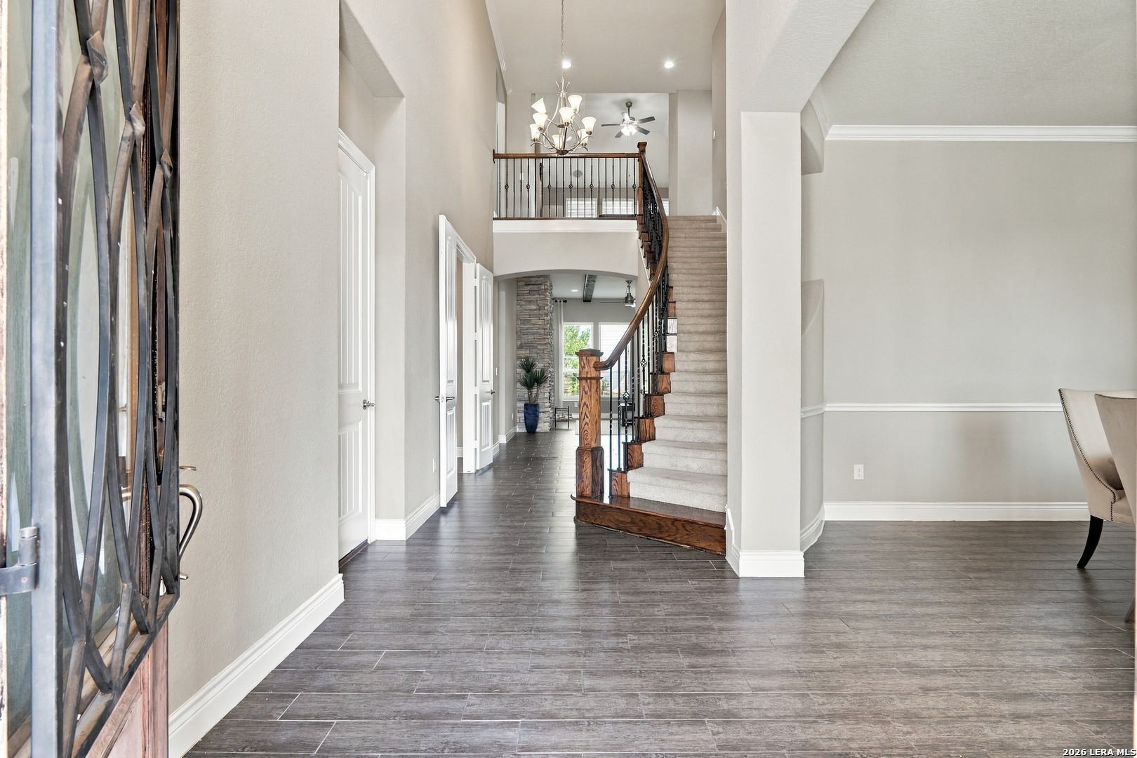 3706 Sagrada Way, San Antonio, TX 78253