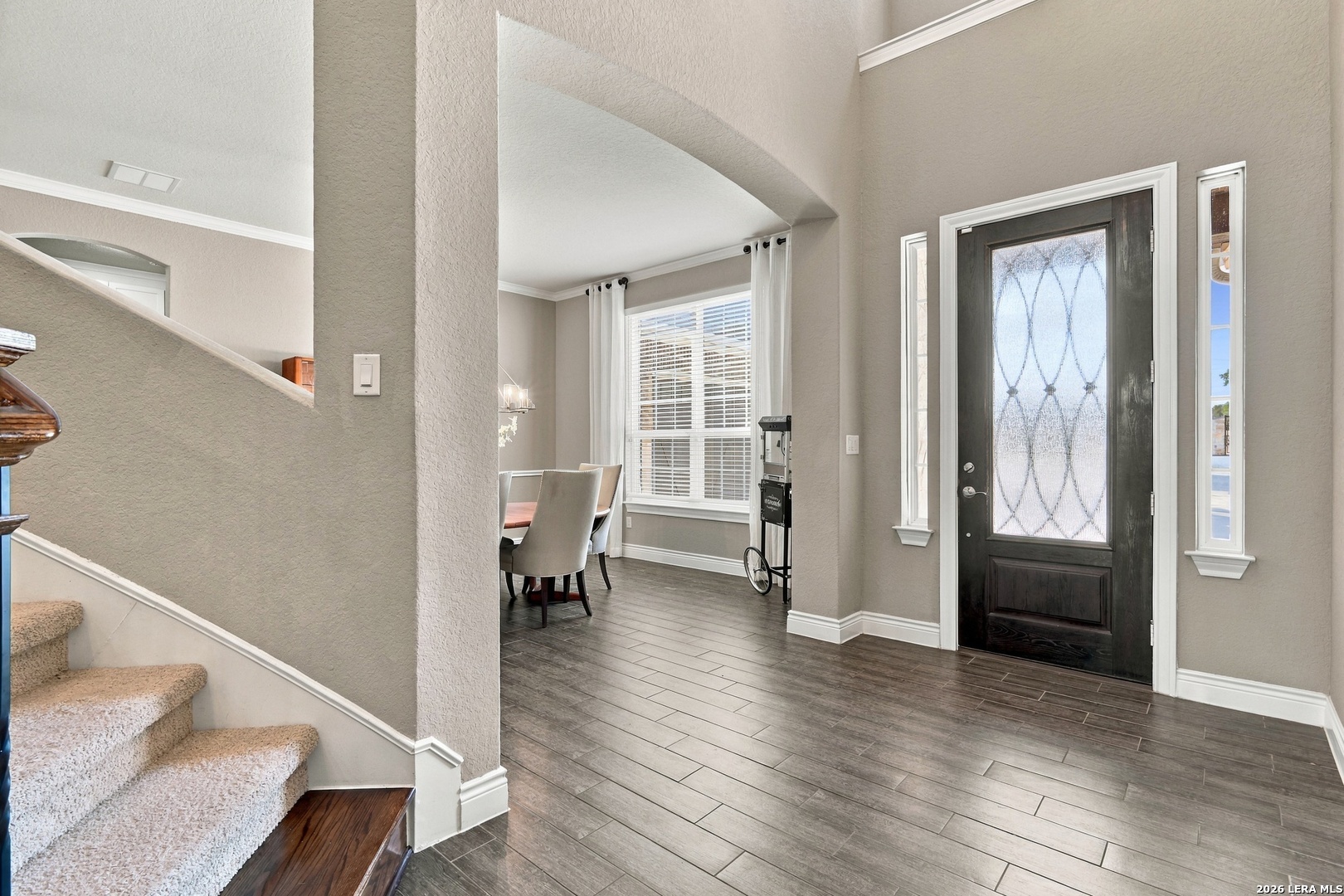 3706 Sagrada Way, San Antonio, TX 78253