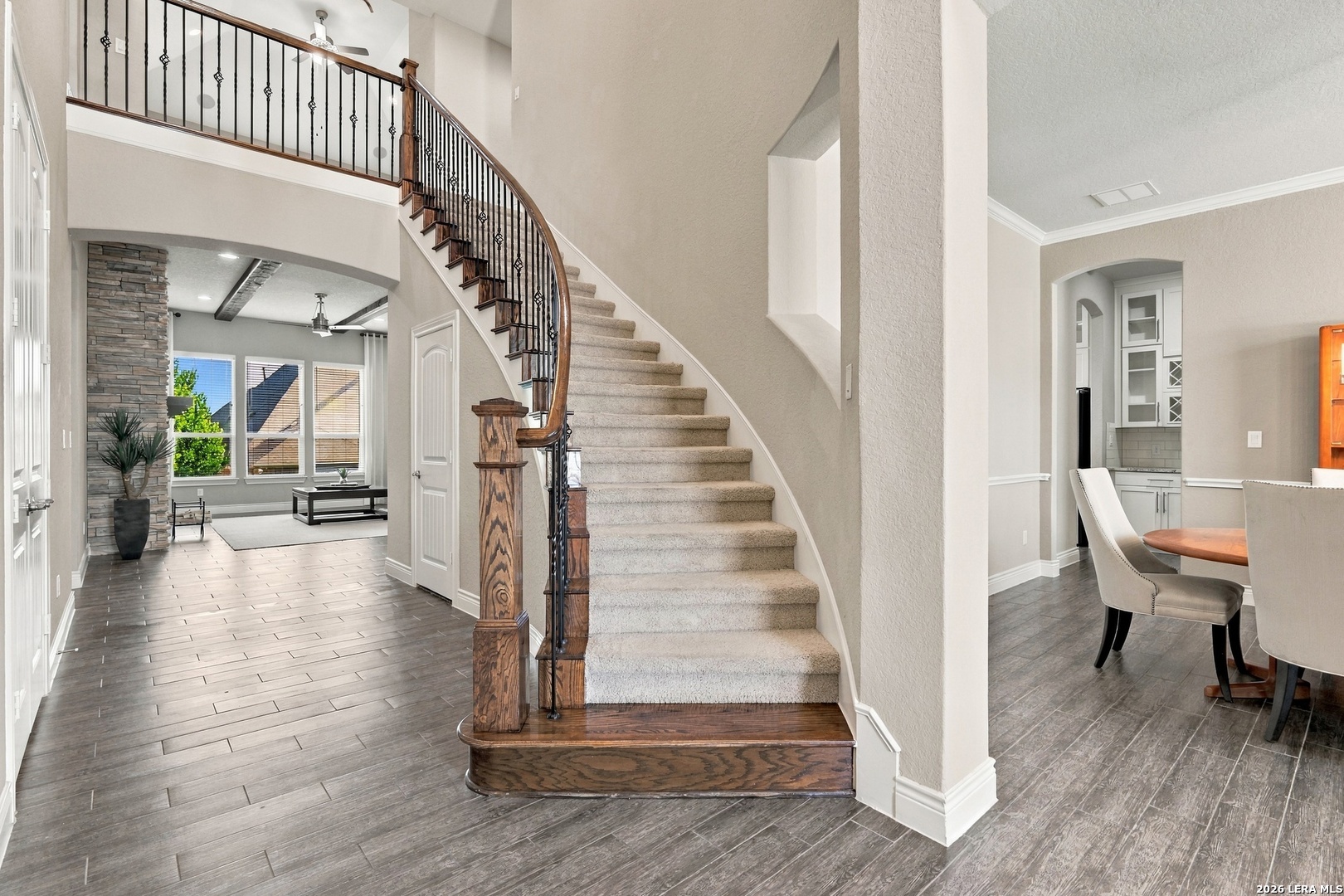 3706 Sagrada Way, San Antonio, TX 78253