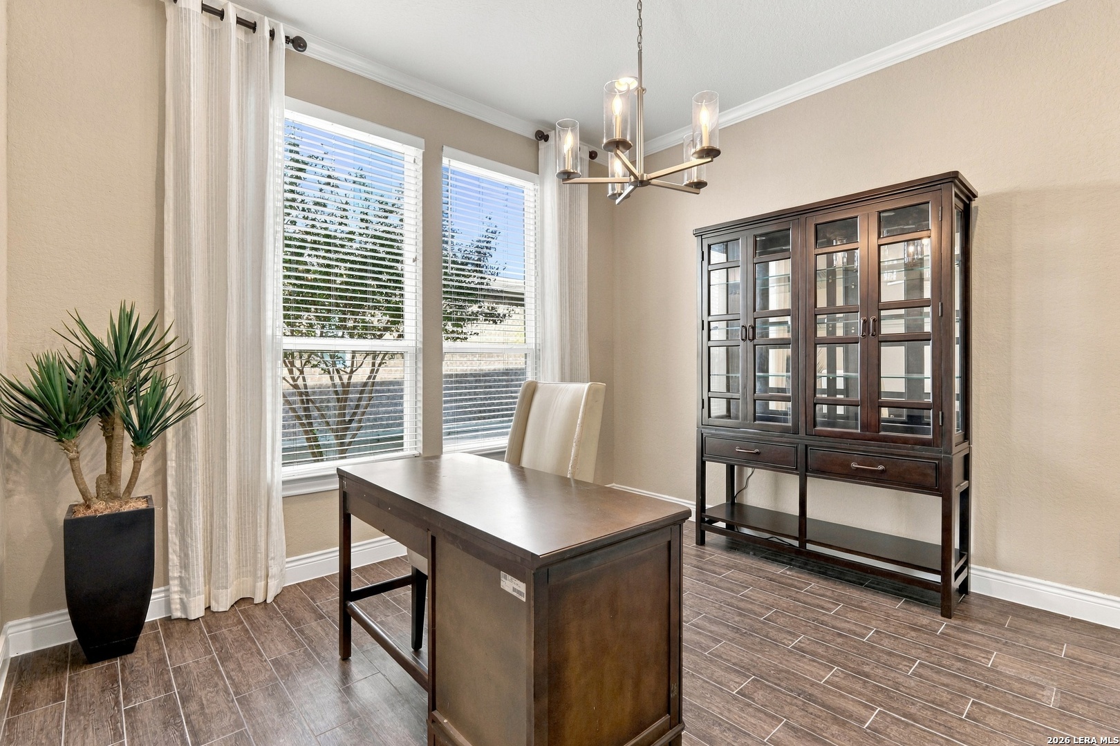 3706 Sagrada Way, San Antonio, TX 78253