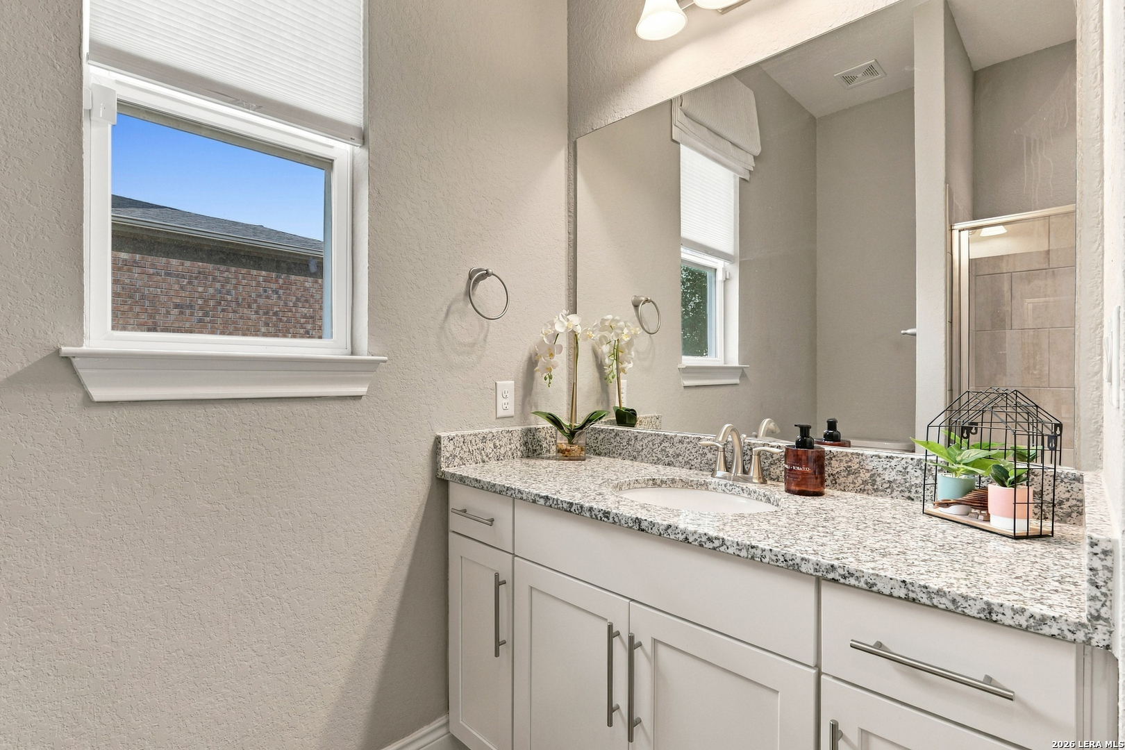 3706 Sagrada Way, San Antonio, TX 78253