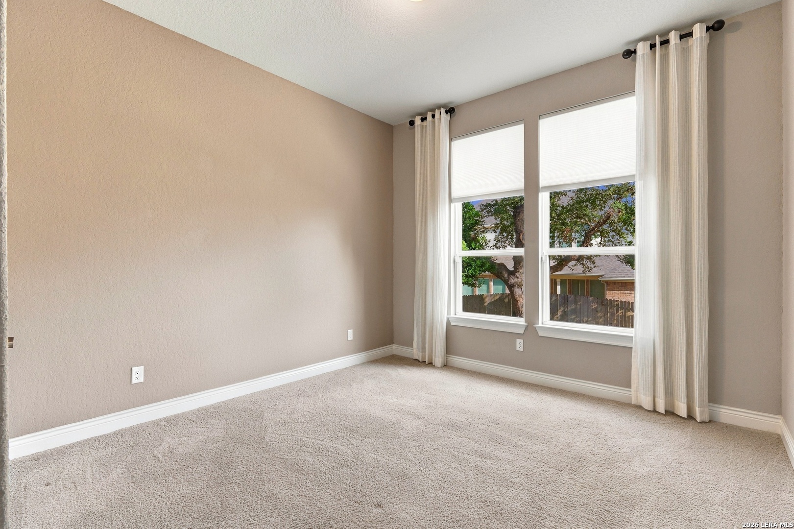 3706 Sagrada Way, San Antonio, TX 78253